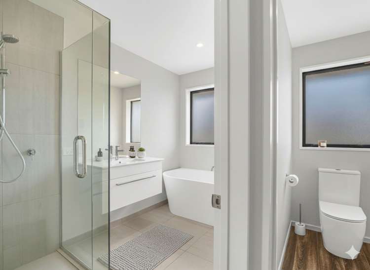 11 Silverstone Loop Rolleston_12