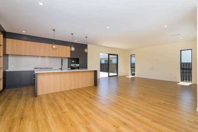 73 Waiwai Drive Wainui_4