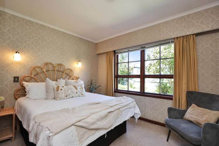 45 Churchill Avenue Allenton_19