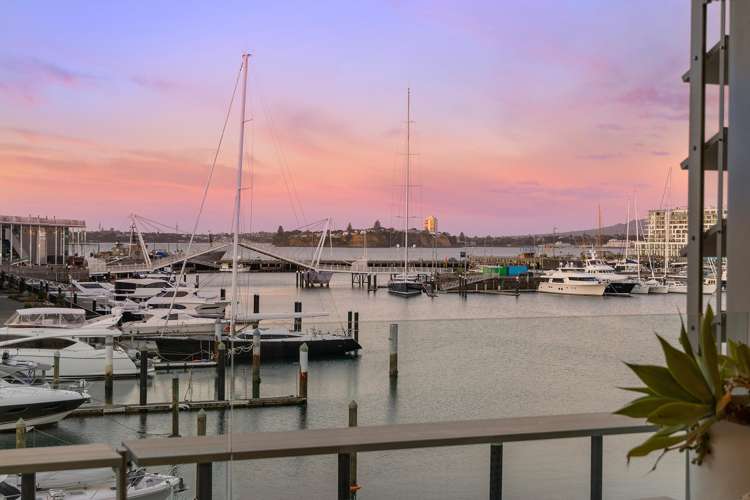 3A/89 Halsey Street Wynyard Quarter_22