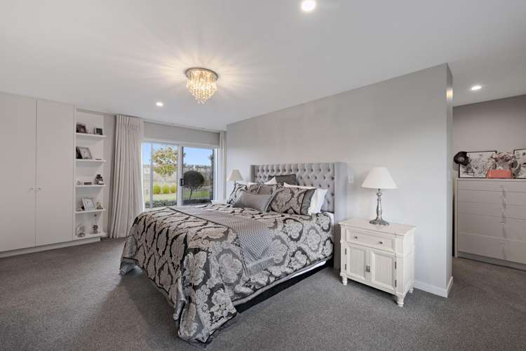 56 Conway Road Paengaroa_10