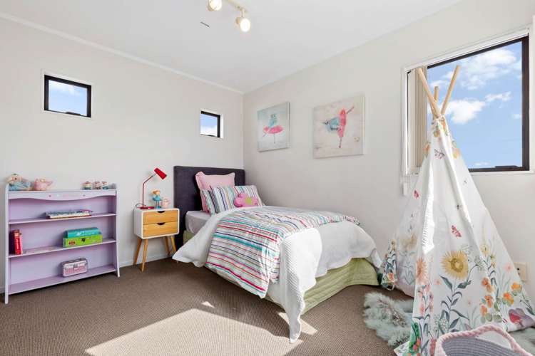 2/45a Great South Road Manurewa_15