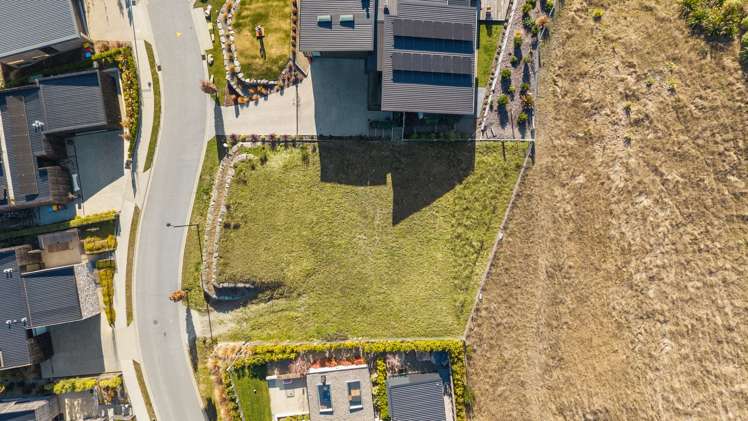 16 Akitu Rise Wanaka_9