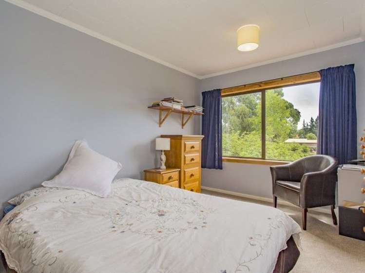 41 Max Wallace Drive Ashley_8