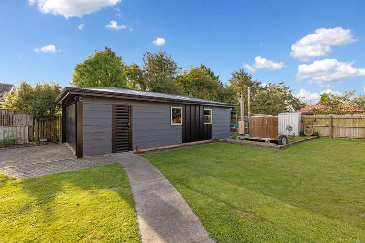 8 Coleman Place Darfield_13