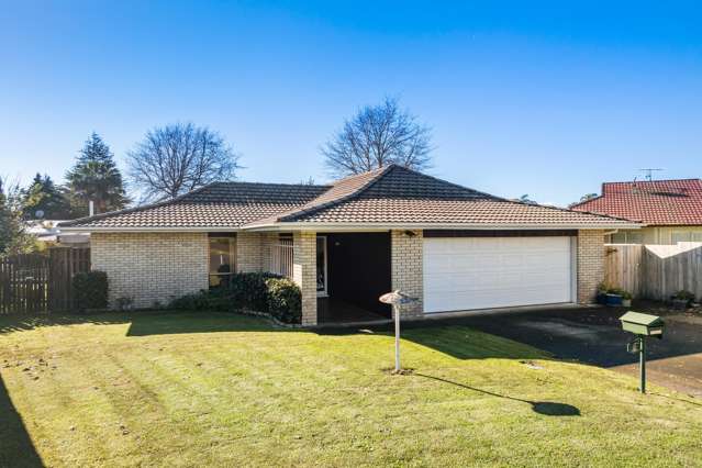 9 Prestwick Place Wattle Downs_2