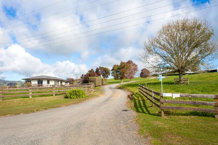 376 Starkey Road Morrinsville_26