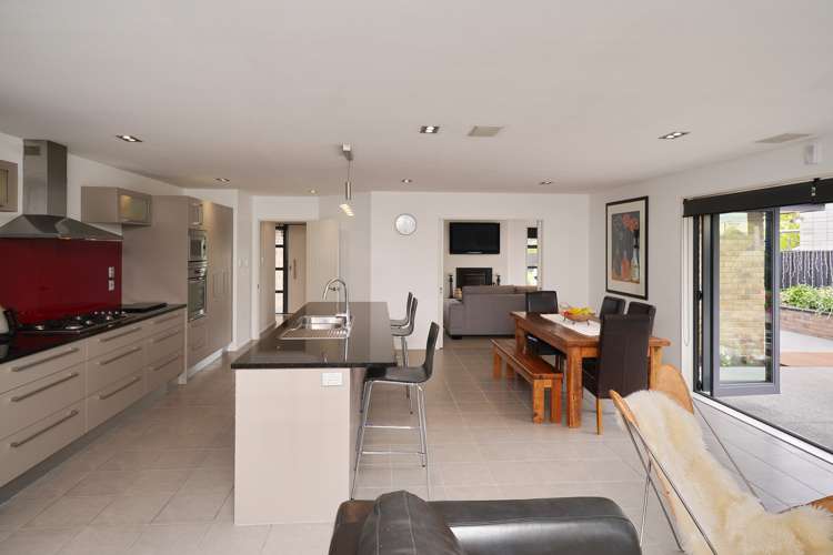 43 Westpark Drive Burnside_12