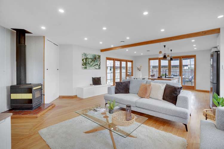 23 Park Avenue Oxford_8