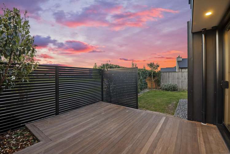 56 Muirhill Street Halswell_15