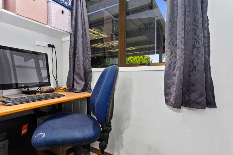 5 Soutars Avenue Whakatane_24