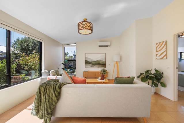 14a Brian Bary Street Redwoodtown_4
