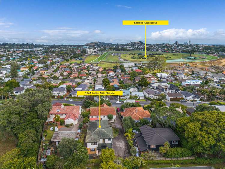 134a Ladies Mile Ellerslie_18