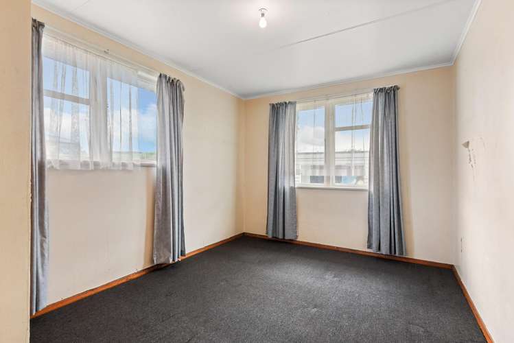 133 Oregon Drive Murupara_11