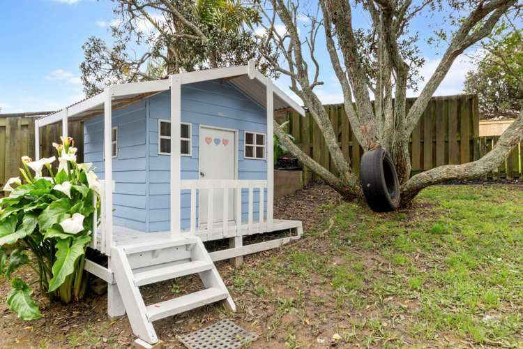 18 Culver Terrace Howick_11