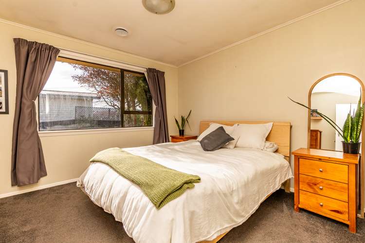8 Nikau Place Highfield_7