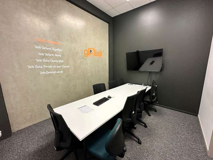 Address withheld Onehunga_6