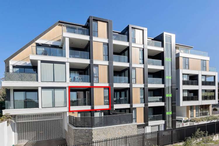 202/14 Edgerley Avenue Epsom_12