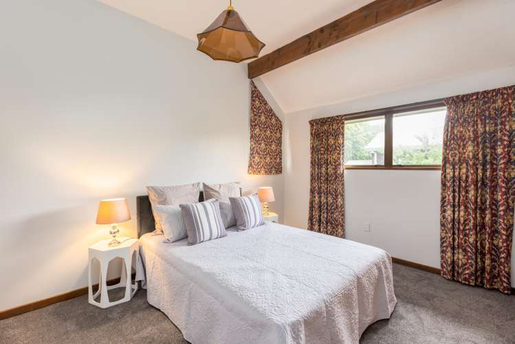 270 Memorial Avenue Burnside_14