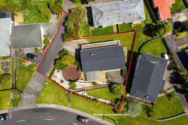 22 Mayfield Road Glenfield_4