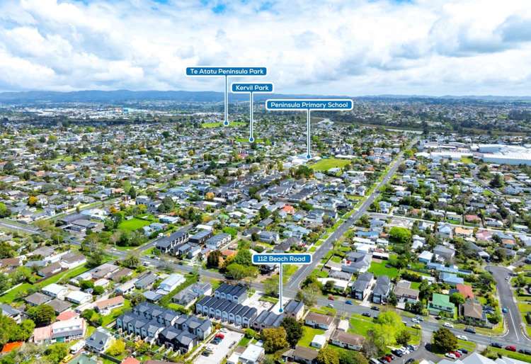 112C Beach Road Te Atatu Peninsula_15