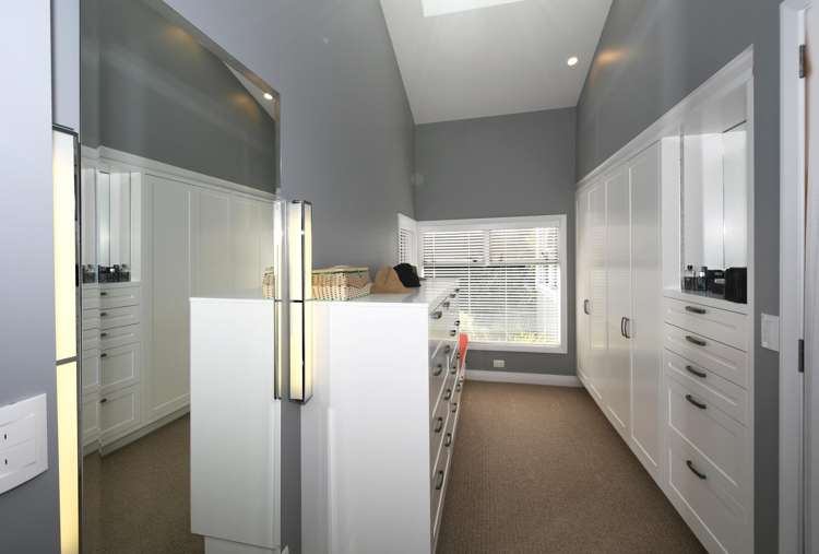 22 Muncaster Road Snells Beach_14