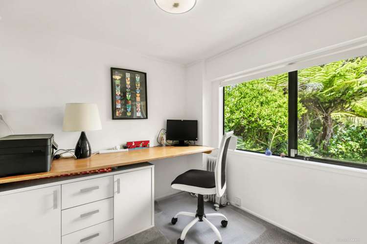 55a Goodall Street Hillsborough_11