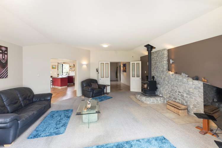 60 Adderley Terrace Kaiapoi_15