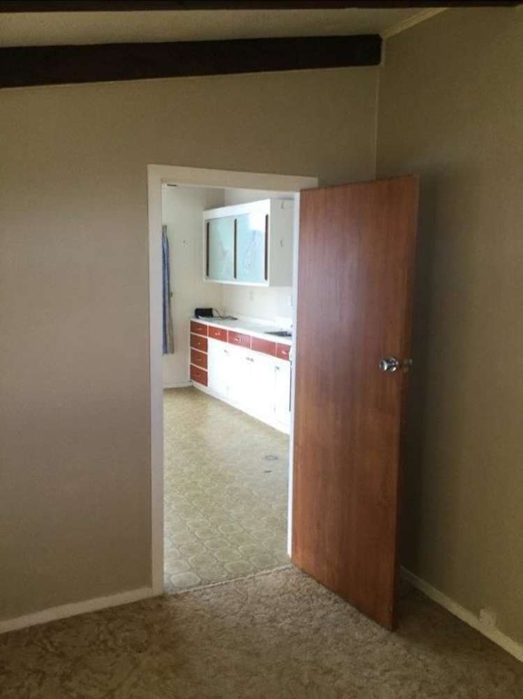 3 Arthur Street Whitianga_4