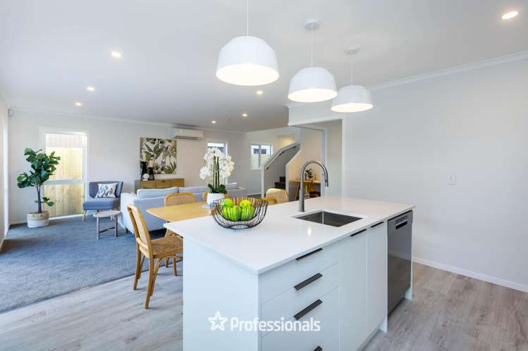 1a Keys Street Elderslea_9