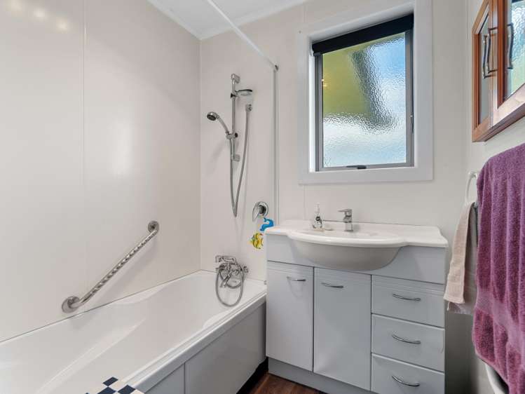 44 Puahue Road Kihikihi_17