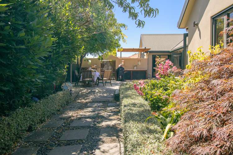 22 Tereice Street Witherlea_36