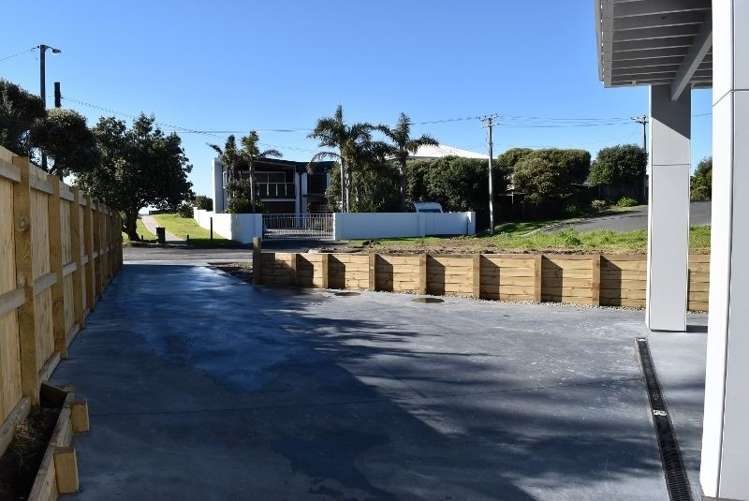 105b Mooloo Crescent Whangamata_19