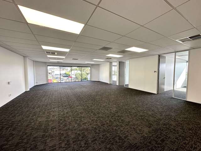 Suite 2/172 Ponsonby Road Ponsonby_1