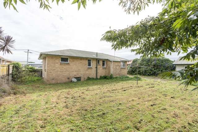 2 Couch Street Ngaruawahia_3