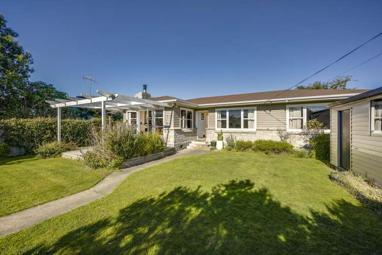 1 Blenheim Street Taradale_15