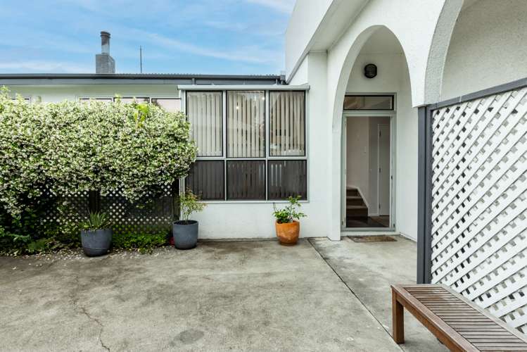 138 Gloucester Street Taradale_15