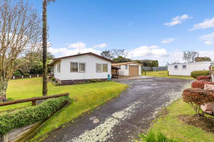 500 Thames Street Morrinsville_20