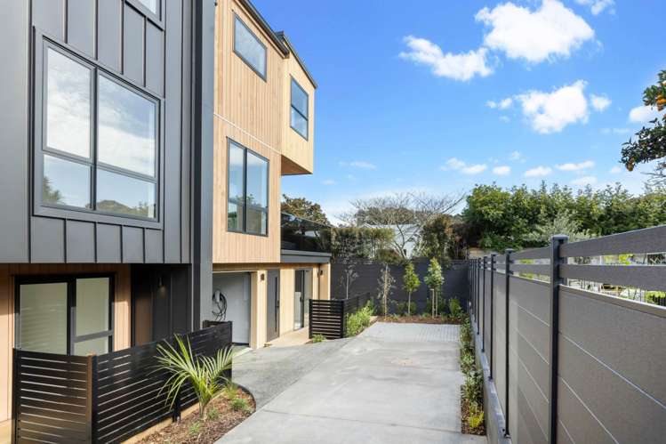 5/430 Point Chevalier Road_0