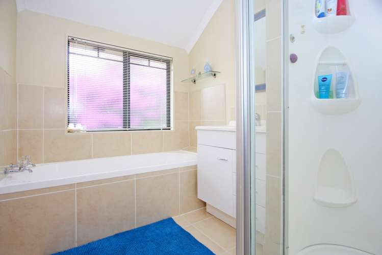 5 Saybrook Place Mangere_15