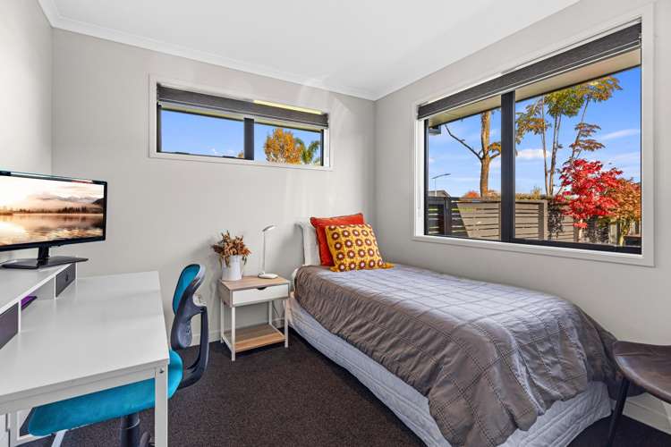 10 Turnbridge Street Pyes Pa_12