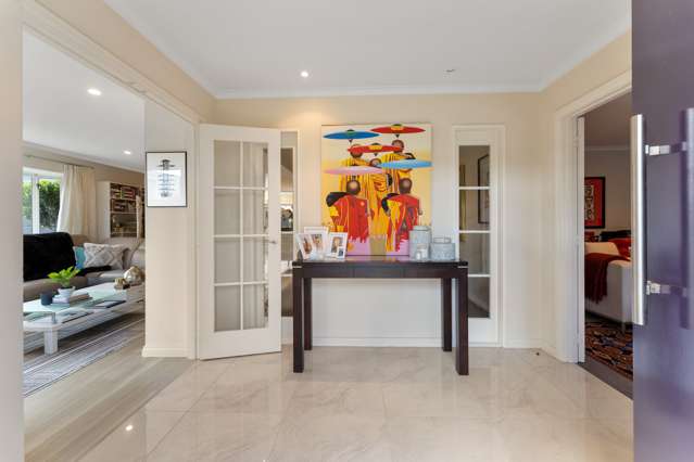 30a Waiwetu Street Fendalton_2