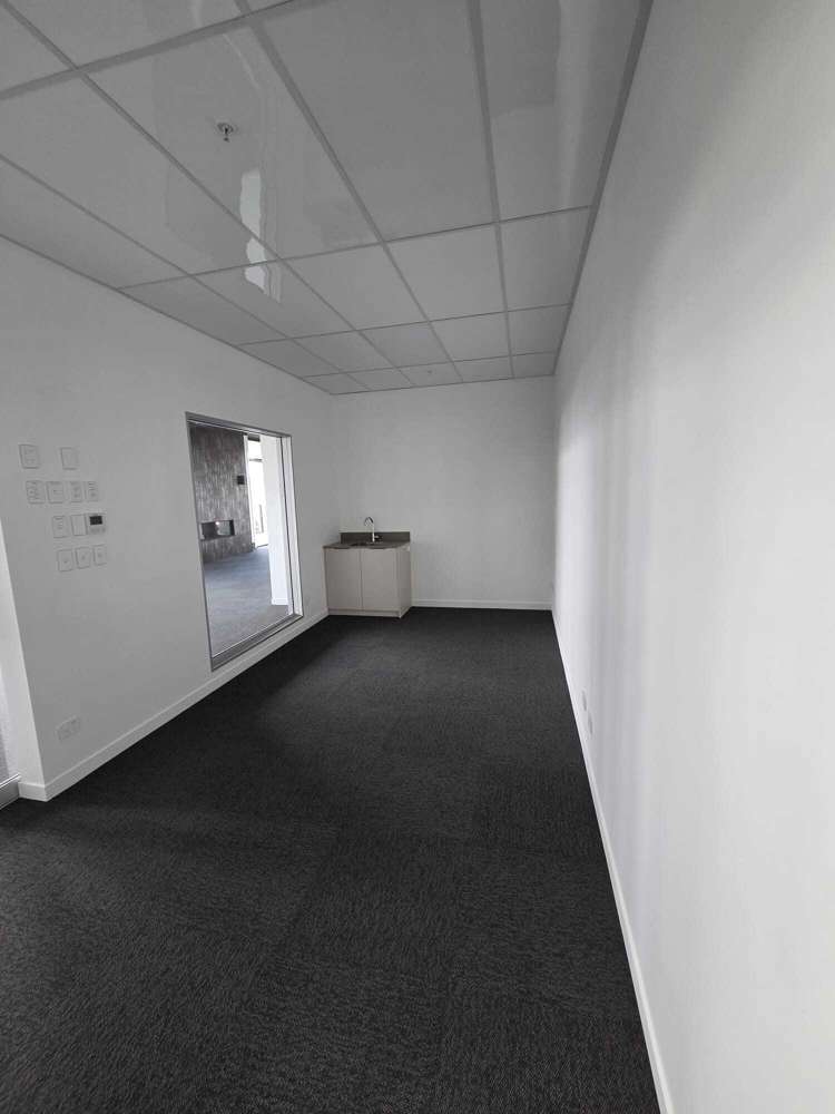 1/11 Customs Quay Ahuriri_5