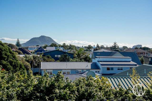 221b Valley Road Mount Maunganui_4