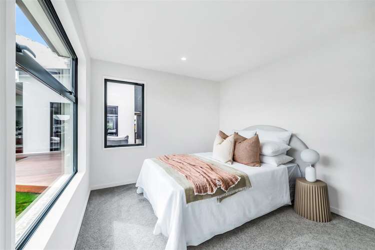 7 Frank Chittock Street Lincoln_18