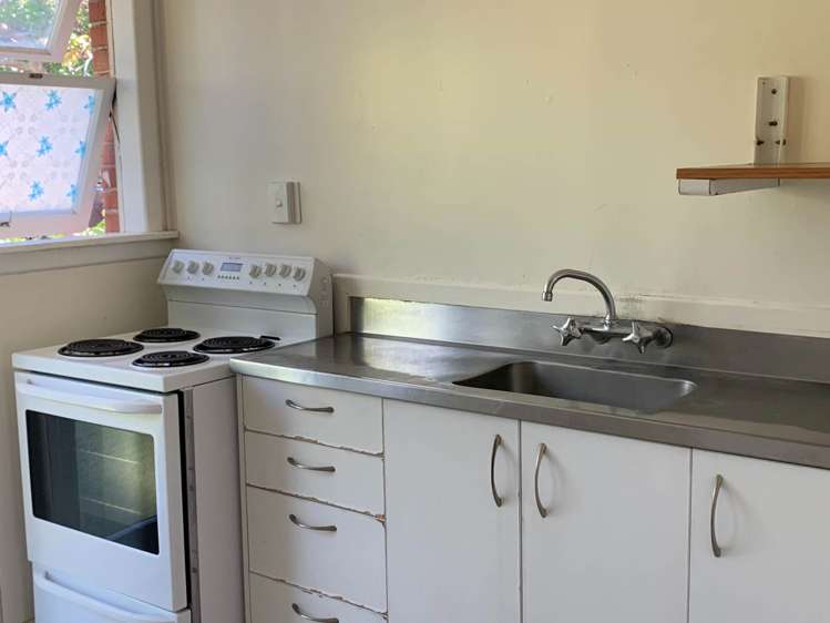 3/123 Selwyn Street Onehunga_1