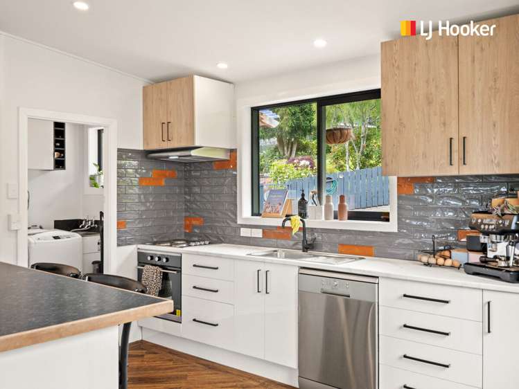 36 Centennial Avenue Helensburgh_5