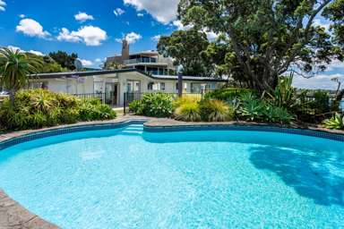 62 Sharon Road_4