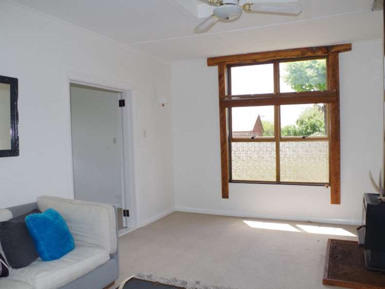 60 Mill Street Ongaonga_8