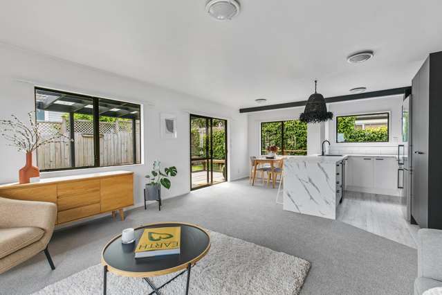 32A Fairlands Avenue Waterview_4